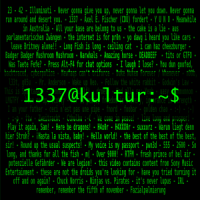 /200/78912.png