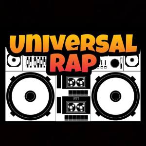 Universal RAP Universal RAP