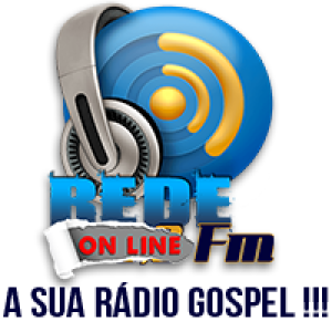 Rádio Rede Fm Online / Campinas