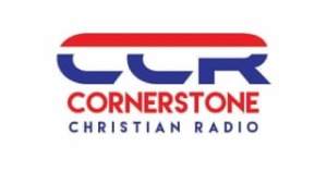 Cornerstone Christian Radio Cornerstone Christian Radio