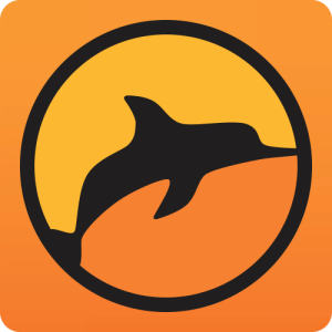 Radio Encanto do Rio