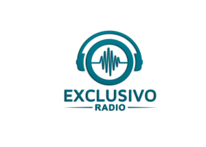 Exclusivo Radio