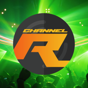 Channel R Dance