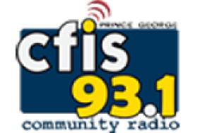 CFISFM