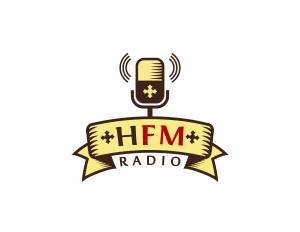 Holy FM Radio 24/7