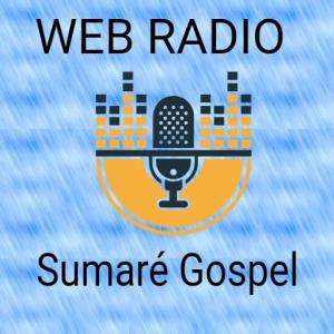 Web Rádio Sumaré Gospel