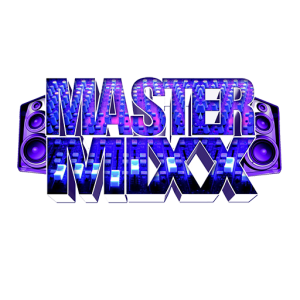 PJmastermixx Radio
