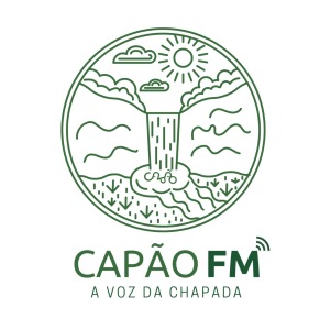 Rádio CAPÃO FM