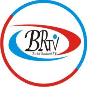 Bichi Radio & TV