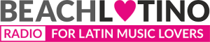 BeachLatino Radio