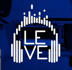 RADIO LEVE - SP/BRAZIL