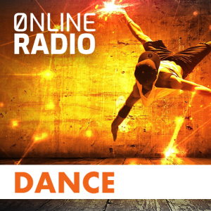 0nlineradio DANCE