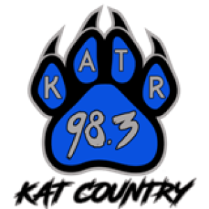 KATR