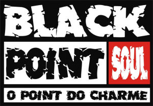 Rádio Blackpointsoul