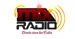 Mix Radio Buenos Aires