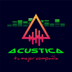 Acustica