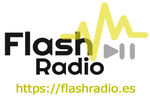 FlashRadio