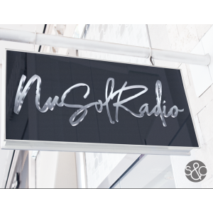 WSOL NuSol Radio