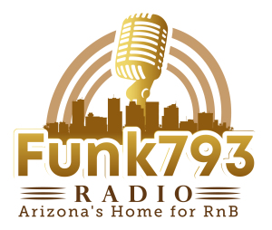 FUNK793RADIO