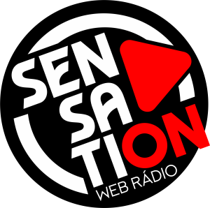 Sensation Web Radio