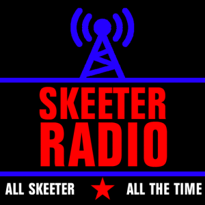 Skeeter Radio