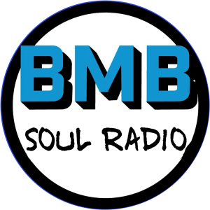 BMB Soul Radio 365