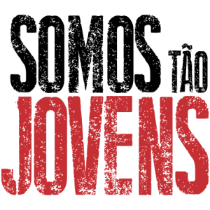 ESTAÇÃO ANOS 80 WEB RÁDIO FM