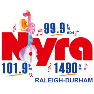 Radio Nyra