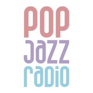 popjazzradio