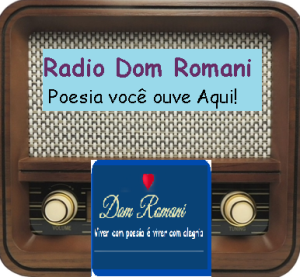 Radio Dom Romani