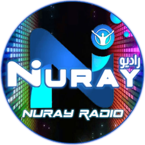 Nuray Radio