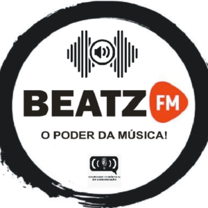 Beatz FM