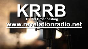 Revelation Radio