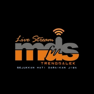 MADU FM Trenggalek (MDS)