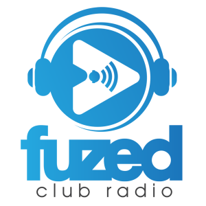 Fuzed Club Radio