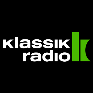 Klassik Radio Schweiz
