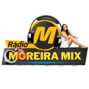 Rádio Moreira Mix