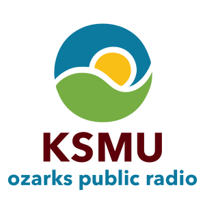 MSU - KSMU