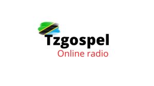 Tzgospel