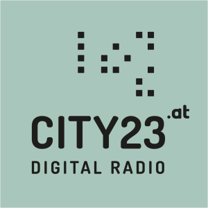CITY23 - Der neue Soundtrack für Wien