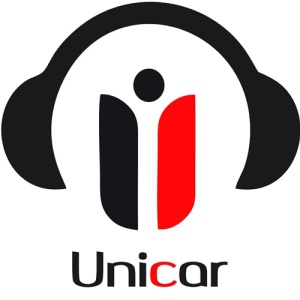 UNICAR RADIO