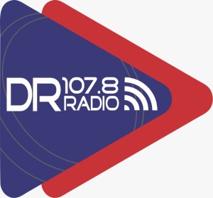 DRFM RADIO | DEPOK