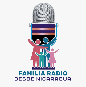 Familia Radio