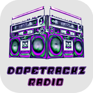 Dopetrackz Radio