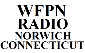 WFPN Radio Norwich CT
