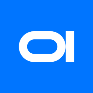 Arena Radio • Арена Радио