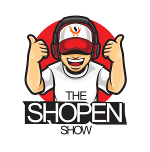 Shopen.pk The Anime Radio Station