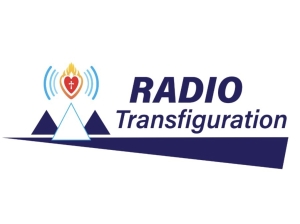 RADIO TRANSFIGURATION