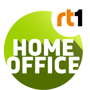 HomeOffice by RT1