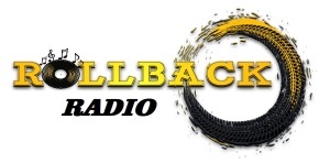 RollBack Radio